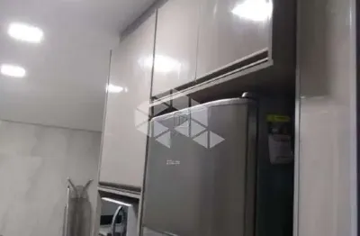 Casa em condomínio à venda, 3 quartos, 1 suíte, 2 vagas, jardim ouro branco
