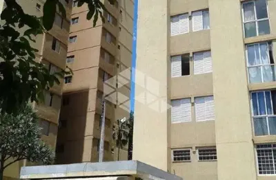 Apartamento à venda no jardim paulista, 2 quartos, 1 vaga.