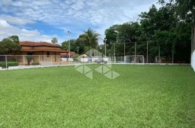 Chácara / sítio com 3 quartos à venda na Avenida Alfredo Ravaneli, 1, Jardim Angelo Jurca, Ribeirão Preto