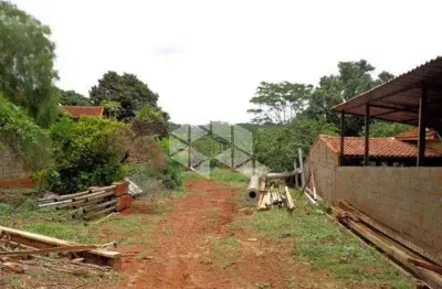 Terreno à venda na Carlos Ribeiro De Souza, 155, Bonfim Paulista, Ribeirão Preto