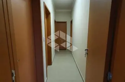 Casa em condomínio fechado com 3 quartos à venda na Avenida Padre José Anselmi, 685, Jardim Valência, Ribeirão Preto