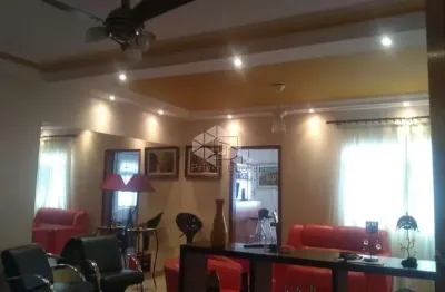 Casa com 3 quartos à venda na Aristides De Oliveira, 80, Independência, Ribeirão Preto