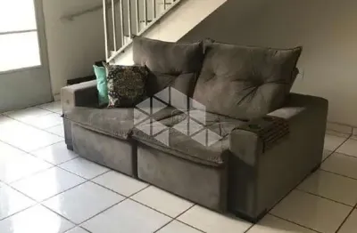 Casa em condomínio à venda no cândido portinari, 2 quartos, 2 vagas.