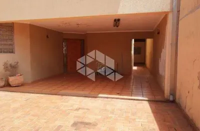 Sobrado à venda 3 dormitórios, 6 vagas, bairro comercial palmares.