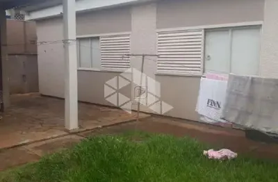 Casa á venda 3  dormitórios 3 vagas- bairro lagoinha- ribeirão preto