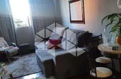 Apartamento com 2 quartos à venda na Rua Tibiriçá, 638, Centro, Ribeirão Preto