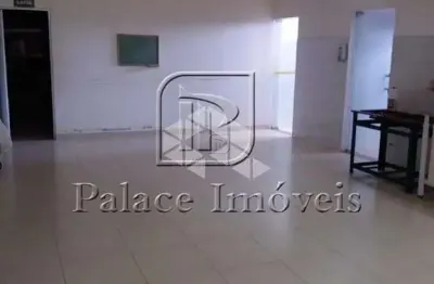 Venda gapão comercial - cidade universitaria ribeirão preto