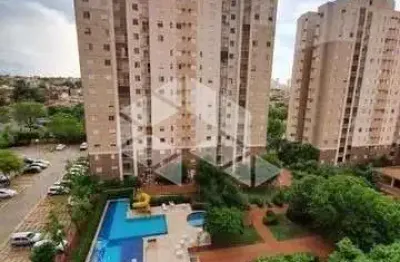 Apartamento à venda 2 quartos, 1 vaga bairro alto da boa vista