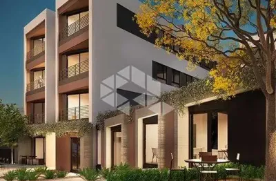 Vende-se studio 28,09m², 01 dormitório - 1 vaga nova aliança sul - ribeirão preto