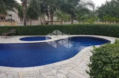 Apartamento com 2 quartos à venda na Rua Sargento Bueno, 101, Parque dos Lagos, Ribeirão Preto