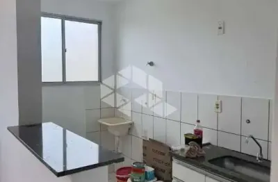 Apartamento com 2 quartos à venda na Rua Olavio Rodrigues de Souza, 200, Condomínio Mirante Sul, Ribeirão Preto