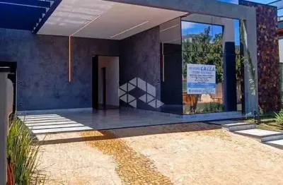Casa á venda 3 suites- condominio vivendas da mata- portaria jatobá
