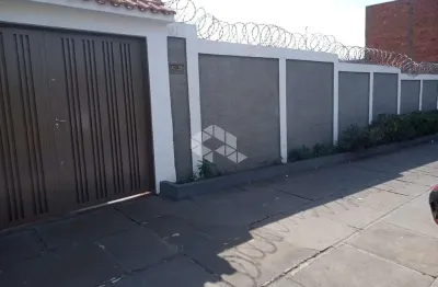 Chácara / sítio com 3 quartos à venda na Ronald De Carvalho, 630, Jardim Bela Vista, Ribeirão Preto