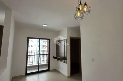 Apartamento a venda 2 dormitorios-1 vaga - alto da boa vista