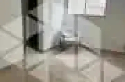 Apartamento á venda 2 dormitorios -1 vaga bairro reserva sul