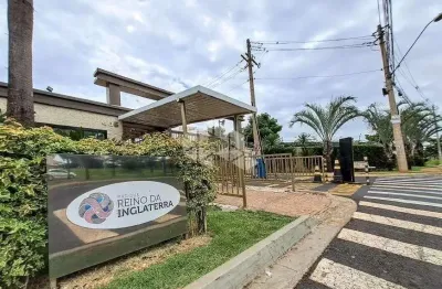 Apartamento terreo com quintal no jardim manoel penna- excelente localizaçao