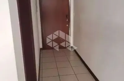 Apartamento á venda 3 dormitorio- 1 vaga- presidente medici