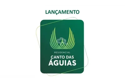 Apartamento em condomínio no bairro planejado - 2 quartos -1 vaga