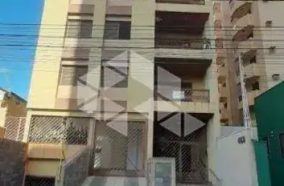 Oportunidade no centro de ribeirão preto - 2 dorms e excelente localização