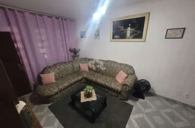 Sobrado á venda 4 dormitorios- 2 vagas - jardim silvina- são bernardo do campo