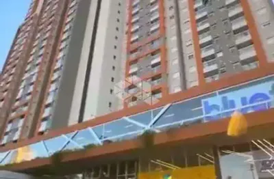 Kitnet com móveis planejados -  1 vaga - a partir de r$ 386 mil!