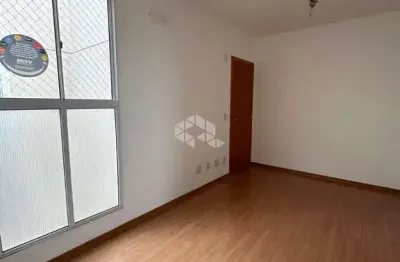 Apartamento 2 dormi - condomínio reserva das tulipas - zona sul de ribeirão preto