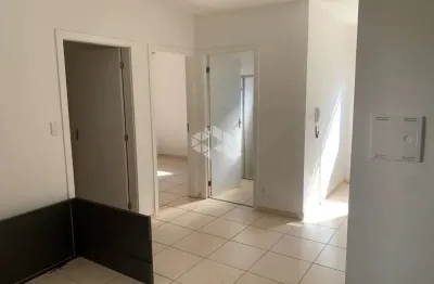 Apartamento com 2 quartos à venda na Avenida Doutor Marcos Antônio Macário dos Santos, 780, Conjunto Habitacional Jardim das Palmeiras, Ribeirão Preto