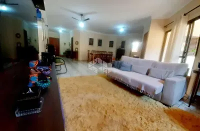 Apartamento á venda no jardim paulista, 4 dormitórios, sendo 2 suítes, 2 vagas.