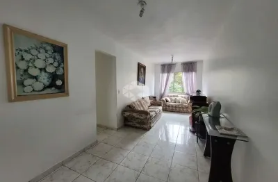 Apartamento com 2 quartos à venda na Rua Municipal, 100, Centro, São Bernardo do Campo