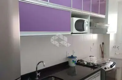 Apartamento a venda mobiliado 2 dormitorios - jardim botânico - ribeirão preto