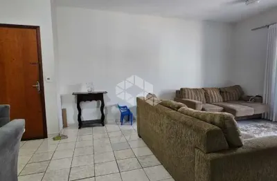 Apartamento á venda 3 dormitorios 1 suite, 2 vagas- vila mariana