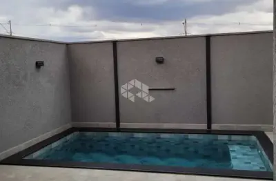 Casa em condomínio fechado com 3 quartos à venda na Via Estrada Municipal Do Picadão, 256, Quinta da Mata, Ribeirão Preto