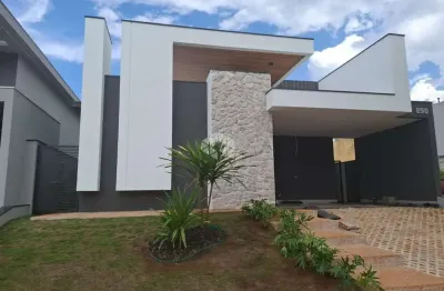 Casa  á venda em condominio 4 dormitorio, 2 suites, 4 vagas- terras de siena