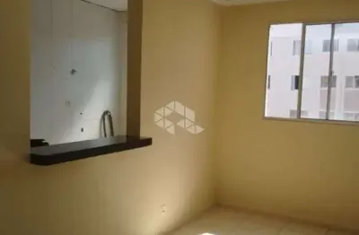 Apartamento 2 dormi - royal garden - lazer completo