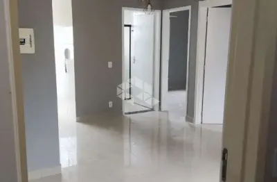 Apartamento 2 dormi - 1vaga - cozinha com planejados - lazer completo