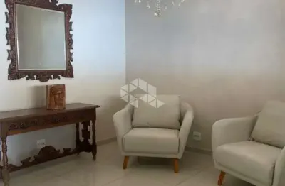 Sobrado á venda 4 dormitorios- residencial  florida