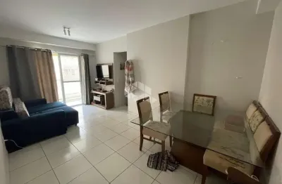 Apartamento com 2 quartos à venda na Rua Magda Perona Frossard, 150, Nova Aliança, Ribeirão Preto