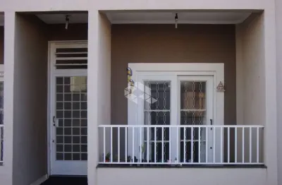 Apartamento á venda 2 dormitorios - 2 vaga - residencial palmares