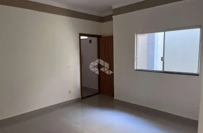 Apartamento á venda 2 dormitorios- 2 vagas- jardim botanico