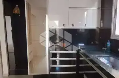 Sobrado  com energia fotovoltaica à venda na vila do golf - ribeirão preto.