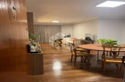 Apartamento 3 dormi - 2 vagas - próximo ao shopping santa úrsula