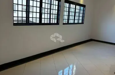 Apartamento á venda - 3 dormitorios- 1 vaga - jardim irajá