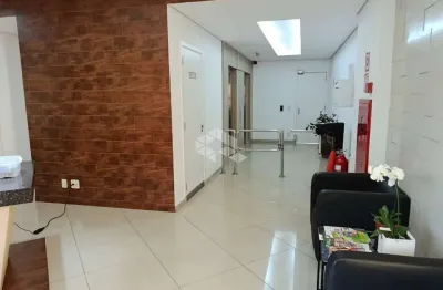 Sala á venda - 1 vaga- genebra centro empresarial - vila ana maria