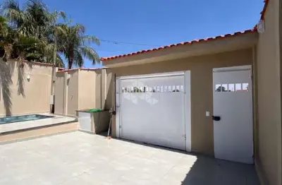 Excelente oportunidade casa - 3 dormi(2 suítes), lazer completo - cândido portinari