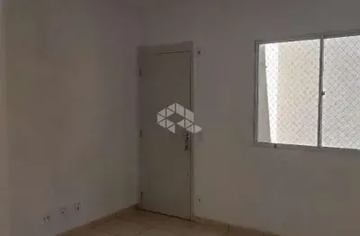 Apartamento á venda 2 quartos -1 vaga - vitta heitor rigon