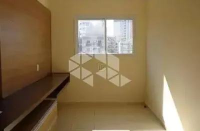 Apartamento 1 dormitório no nova aliança - conforto, lazer e excelente localização!