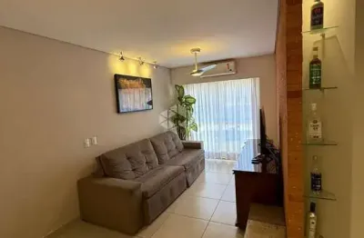 Apartamento com 3 quartos à venda na Rua Manoel Achê, 465, Jardim Irajá, Ribeirão Preto