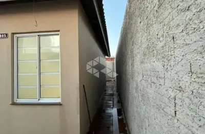 Casa com 2 quartos à venda na Edna Moreira Barillari, 885, Jardim Cristo Redentor, Ribeirão Preto