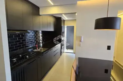 Apartamento com 2 quartos à venda na Rua Piracicaba, 1736, Jardim Paulistano, Ribeirão Preto