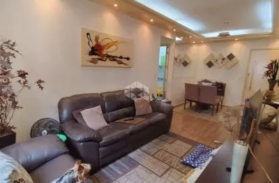 Apartamento com 2 quartos à venda na Rua Municipal, 132, Centro, São Bernardo do Campo